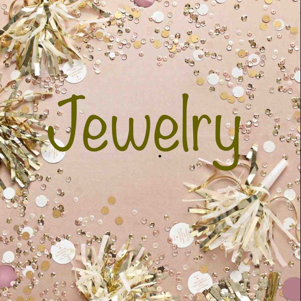 Jewelry - Picture 2 of 4